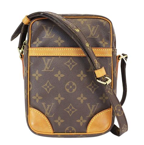 louis vuitton becknarväska|louis vuitton collection.